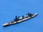 Preview: Battleship "Okt. Revolutia" painetd decks (1 p.) SU 1939 Neptun N 1601S